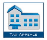 tax appeals